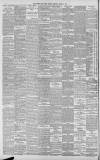 Western Daily Press Saturday 02 August 1902 Page 6