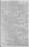 Western Daily Press Monday 04 August 1902 Page 3