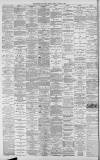 Western Daily Press Monday 04 August 1902 Page 4