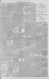 Western Daily Press Tuesday 05 August 1902 Page 7