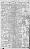 Western Daily Press Tuesday 05 August 1902 Page 8