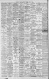 Western Daily Press Wednesday 06 August 1902 Page 4