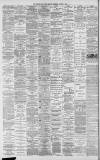 Western Daily Press Thursday 07 August 1902 Page 4