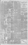 Western Daily Press Thursday 07 August 1902 Page 7