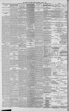 Western Daily Press Thursday 07 August 1902 Page 8