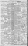 Western Daily Press Friday 08 August 1902 Page 8