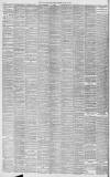 Western Daily Press Monday 11 August 1902 Page 2