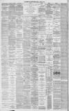 Western Daily Press Monday 11 August 1902 Page 4
