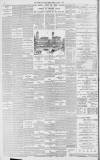 Western Daily Press Monday 11 August 1902 Page 10
