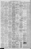 Western Daily Press Tuesday 12 August 1902 Page 4