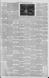 Western Daily Press Tuesday 12 August 1902 Page 7