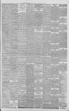 Western Daily Press Wednesday 13 August 1902 Page 3
