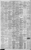 Western Daily Press Wednesday 13 August 1902 Page 4