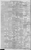 Western Daily Press Wednesday 13 August 1902 Page 8