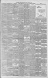 Western Daily Press Friday 15 August 1902 Page 3