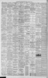 Western Daily Press Friday 15 August 1902 Page 4
