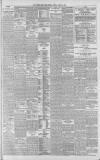 Western Daily Press Friday 15 August 1902 Page 7