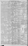 Western Daily Press Friday 15 August 1902 Page 8