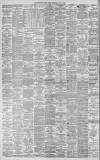 Western Daily Press Saturday 16 August 1902 Page 4