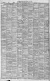 Western Daily Press Monday 18 August 1902 Page 2