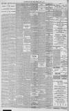 Western Daily Press Monday 18 August 1902 Page 8
