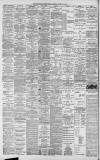 Western Daily Press Tuesday 19 August 1902 Page 4
