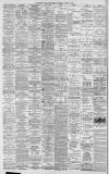 Western Daily Press Wednesday 20 August 1902 Page 4