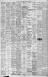 Western Daily Press Thursday 21 August 1902 Page 4