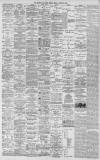 Western Daily Press Friday 22 August 1902 Page 4