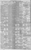 Western Daily Press Friday 22 August 1902 Page 8