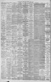 Western Daily Press Saturday 23 August 1902 Page 4