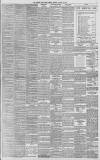 Western Daily Press Monday 25 August 1902 Page 3
