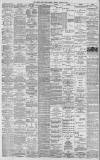 Western Daily Press Tuesday 26 August 1902 Page 4