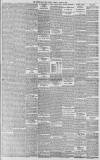 Western Daily Press Tuesday 26 August 1902 Page 5