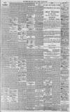 Western Daily Press Tuesday 26 August 1902 Page 7