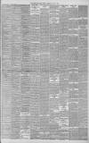 Western Daily Press Wednesday 27 August 1902 Page 3