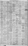 Western Daily Press Wednesday 27 August 1902 Page 4