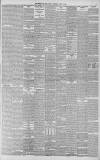 Western Daily Press Wednesday 27 August 1902 Page 5