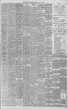 Western Daily Press Thursday 28 August 1902 Page 3