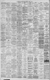 Western Daily Press Thursday 28 August 1902 Page 4