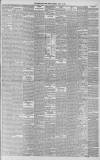 Western Daily Press Thursday 28 August 1902 Page 5