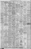 Western Daily Press Friday 29 August 1902 Page 4