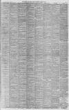 Western Daily Press Saturday 30 August 1902 Page 3