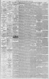Western Daily Press Saturday 30 August 1902 Page 5