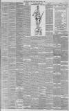 Western Daily Press Monday 01 September 1902 Page 3
