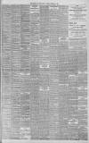 Western Daily Press Tuesday 02 September 1902 Page 3
