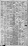 Western Daily Press Thursday 04 September 1902 Page 4