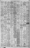 Western Daily Press Friday 05 September 1902 Page 4