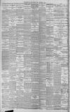 Western Daily Press Friday 05 September 1902 Page 8