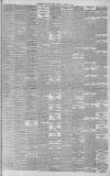 Western Daily Press Wednesday 10 September 1902 Page 3